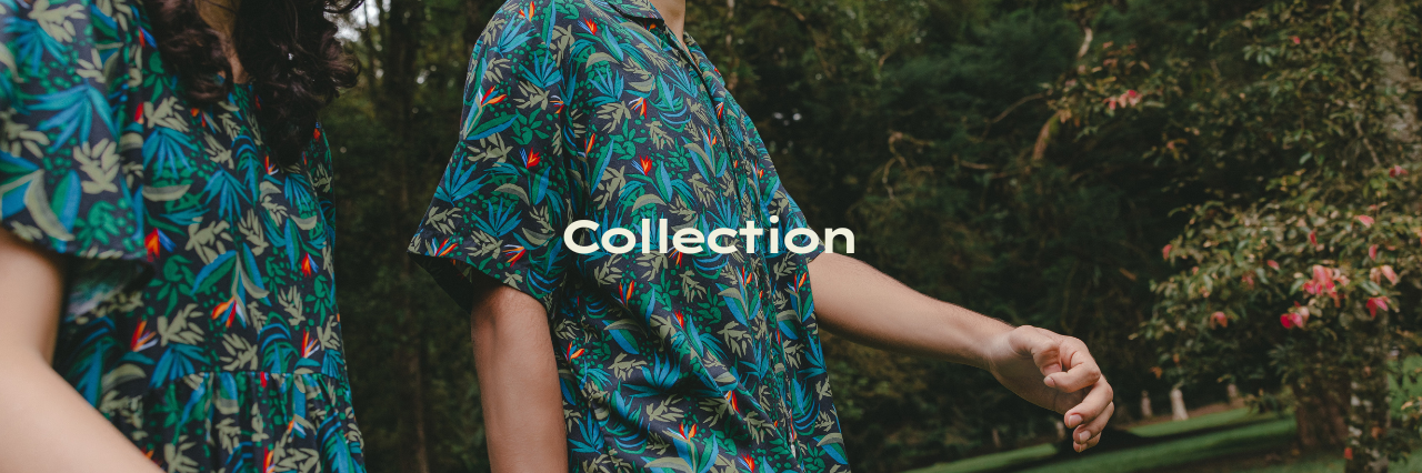 Collection