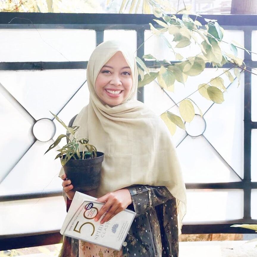 Mengenal Mindfulness dan Manfaatnya untuk Redakan Stres