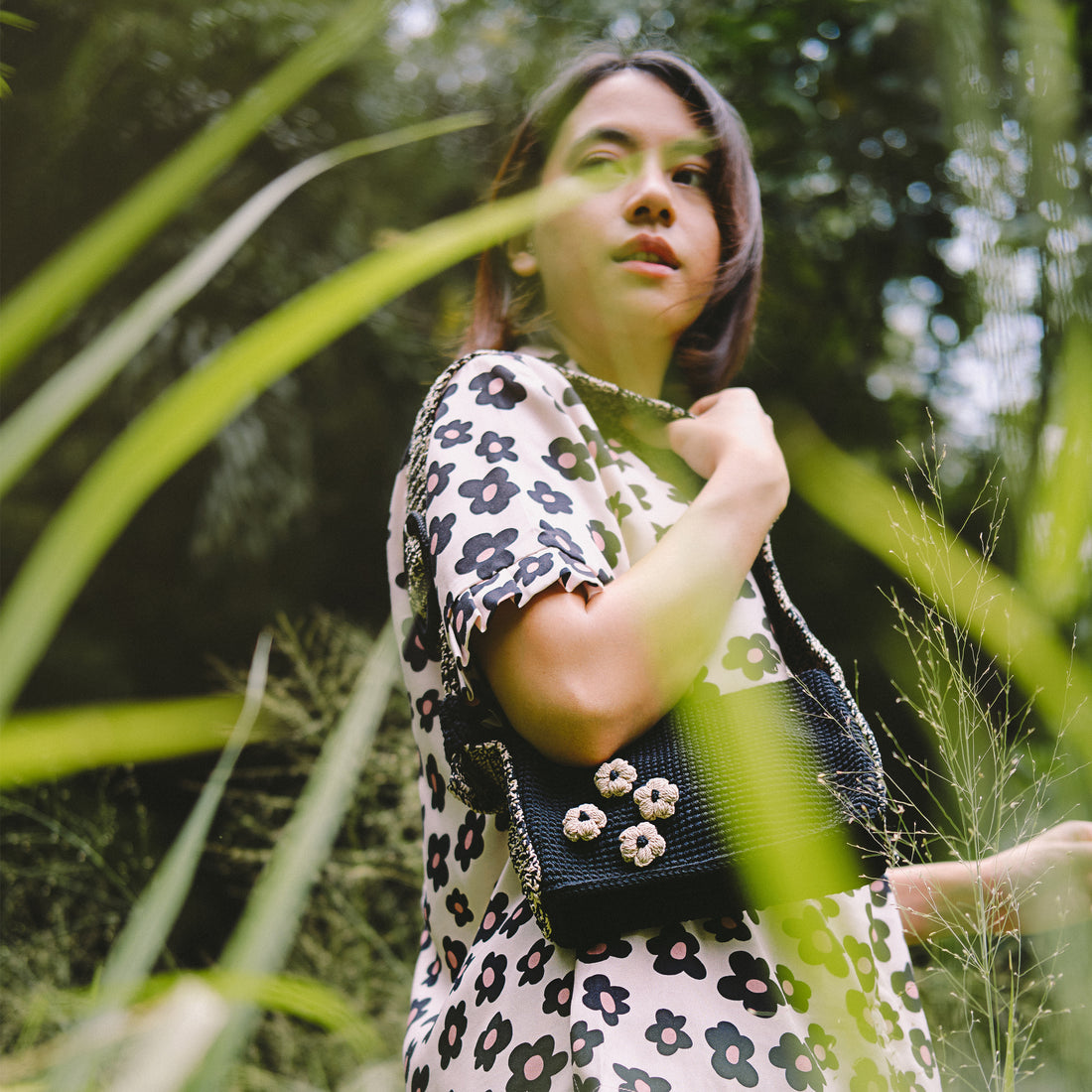 Admisión: Your Ultimate Outfit Perfector