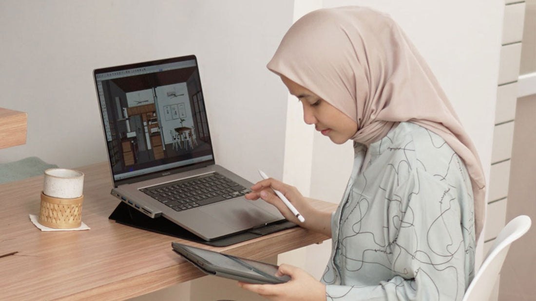 Mengenal Filosofi Wabi-Sabi Dalam Kehidupan Sehari-Hari