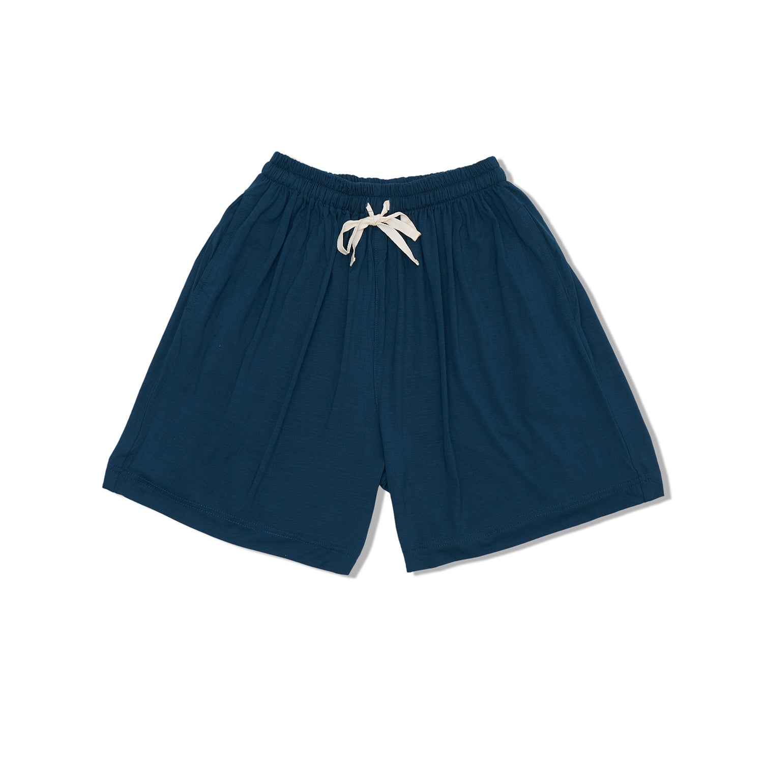 Berau Men Relax Shorts