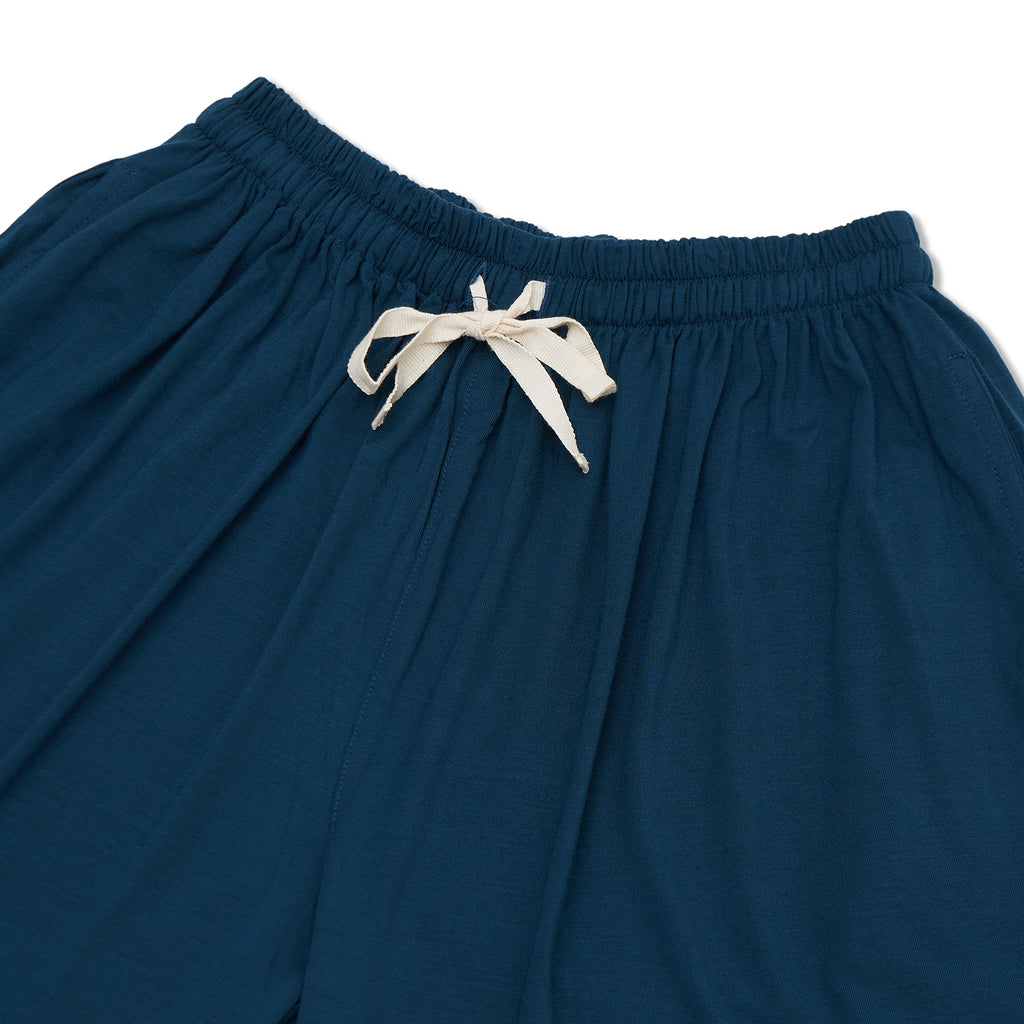 Berau Men Relax Shorts