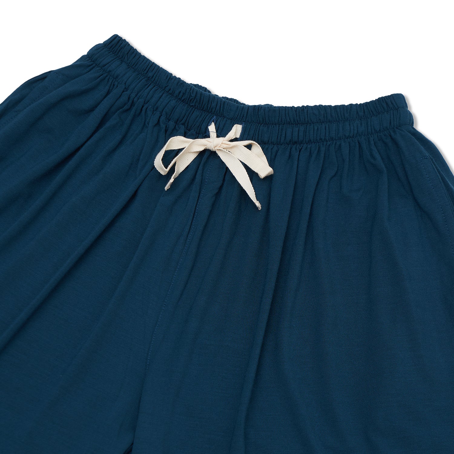 Berau Men Relax Shorts