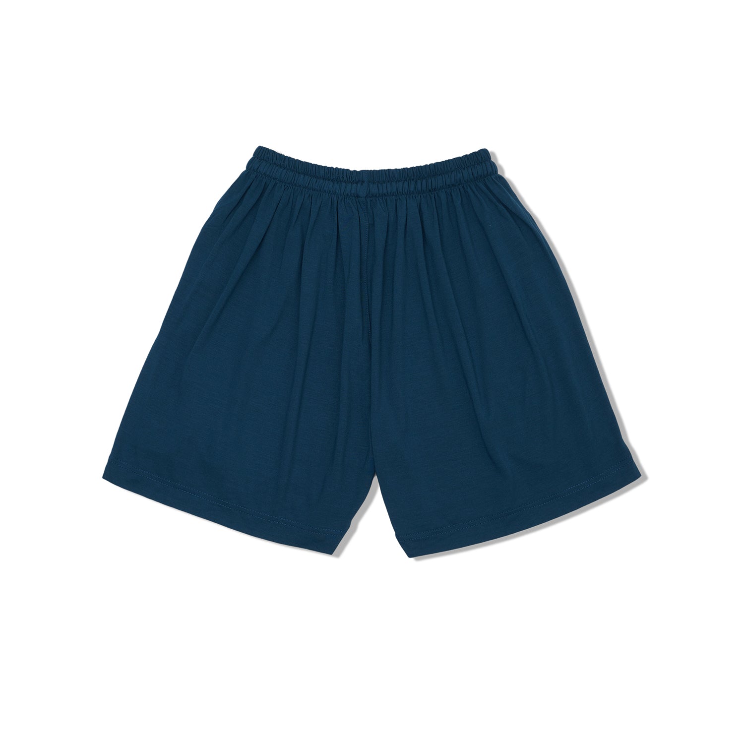 Berau Men Relax Shorts