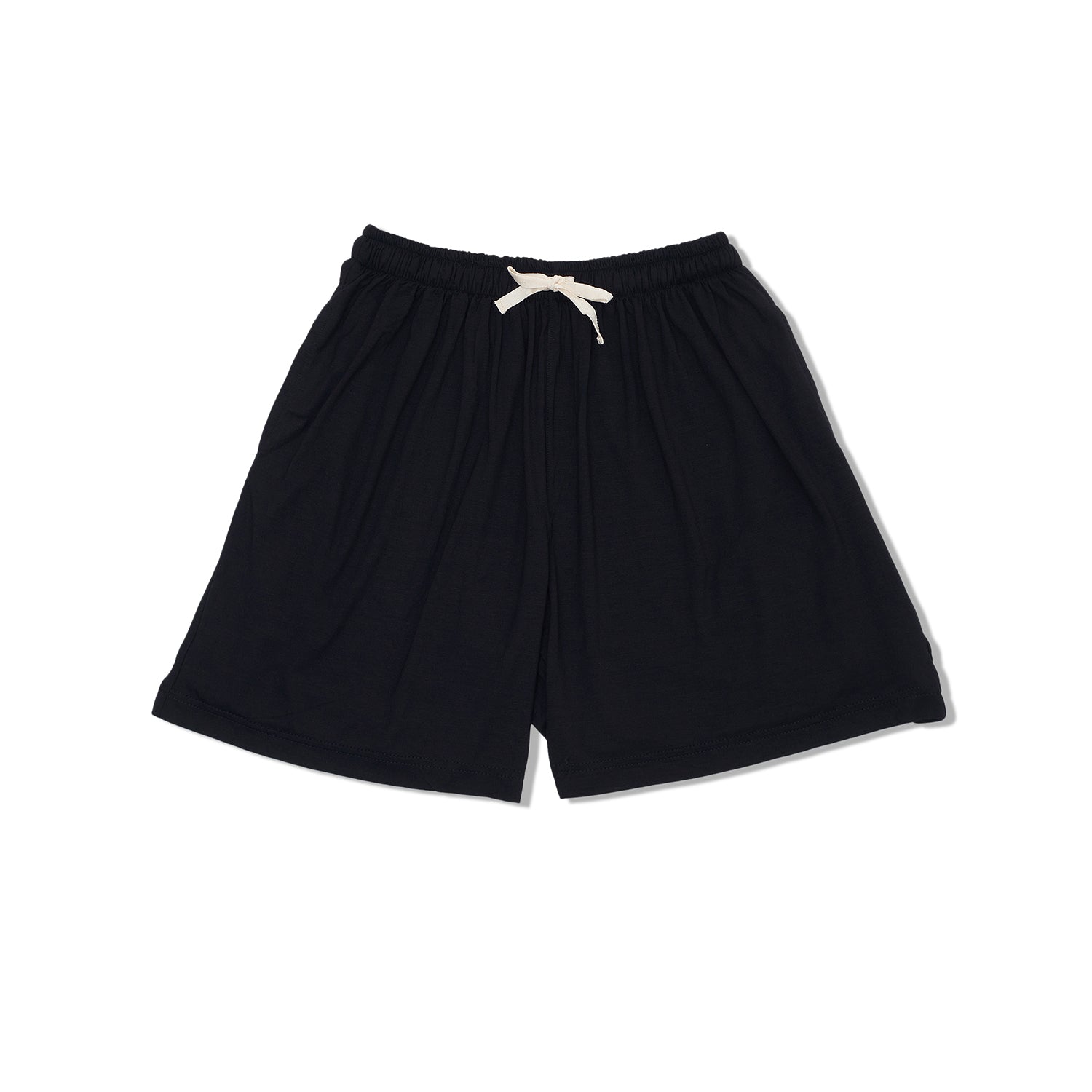 Berau Men Relax Shorts