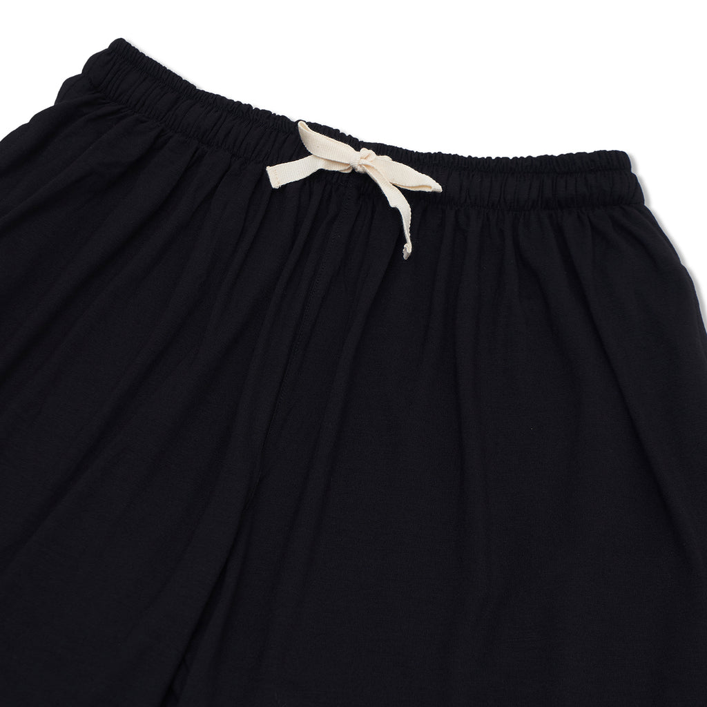 Berau Men Relax Shorts