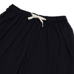 Berau Men Relax Shorts