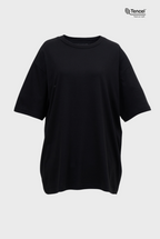 Bajo Unisex T-Shirt
