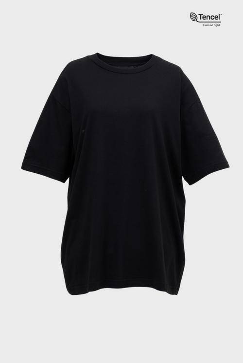 Bajo Unisex T-Shirt