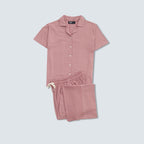 Subi Women Pajama Set