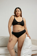 Lobi Tencel Panty