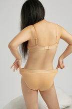 Lobi Tencel Panty