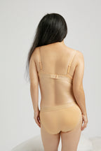 Lobi Tencel Panty