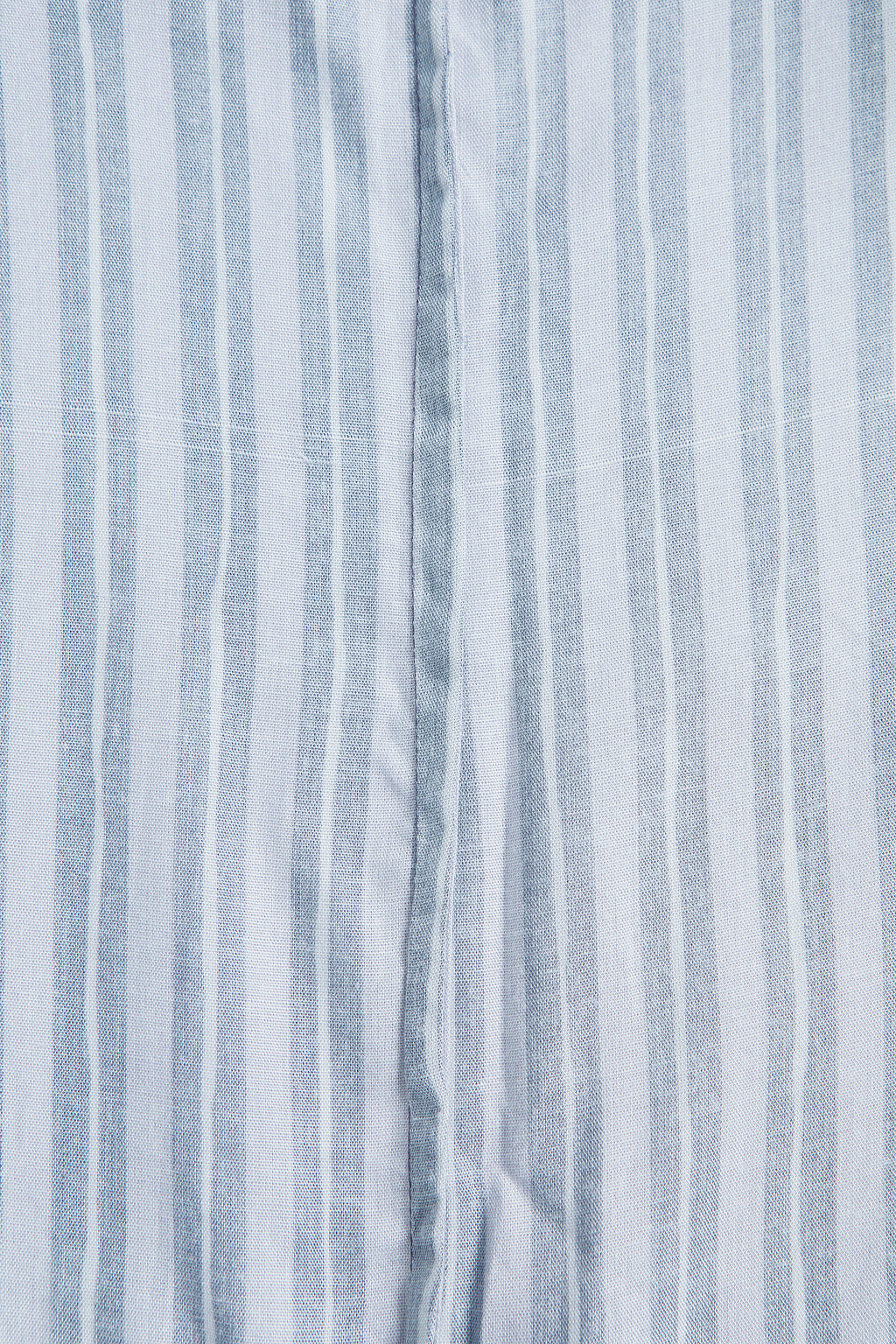 Obi Loose Dress in Lilac Salur