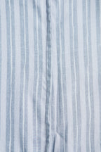Kasturi Pajama Set in Lilac Salur