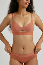 Lobi Tencel Panty