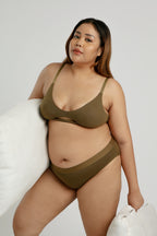 Lobi Tencel Panty