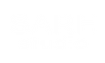 Sare Studio
