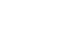 Sare Studio