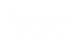 Sare Studio
