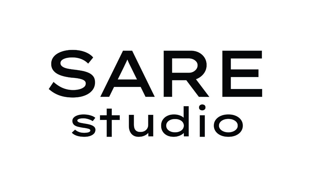 Sare Studio