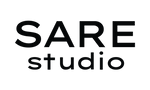 Sare Studio