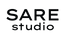 Sare Studio