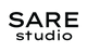 Sare Studio