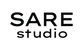 SARE Studio - Home