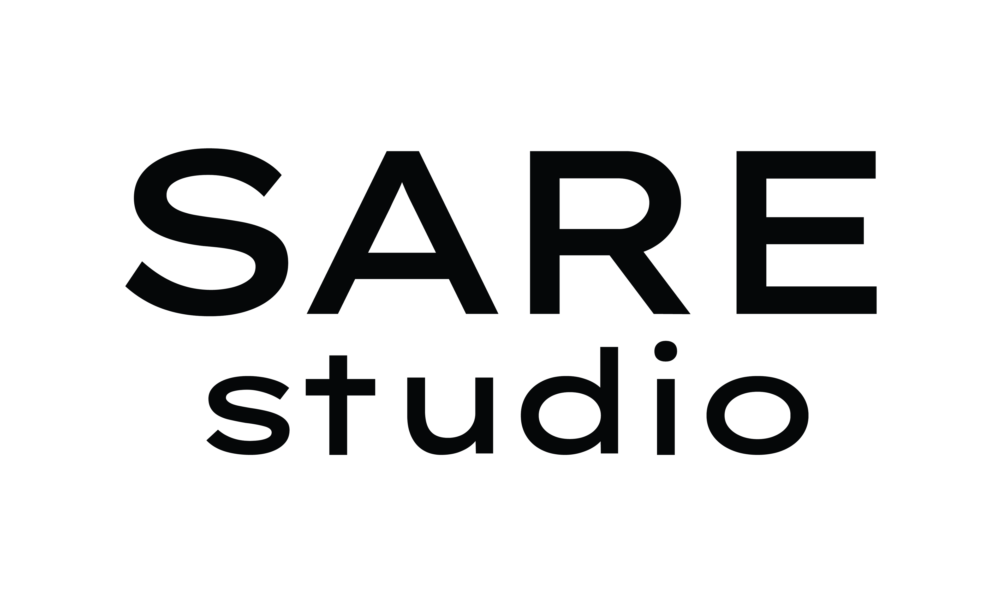 SARE Studio