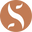 SARE Studio logo