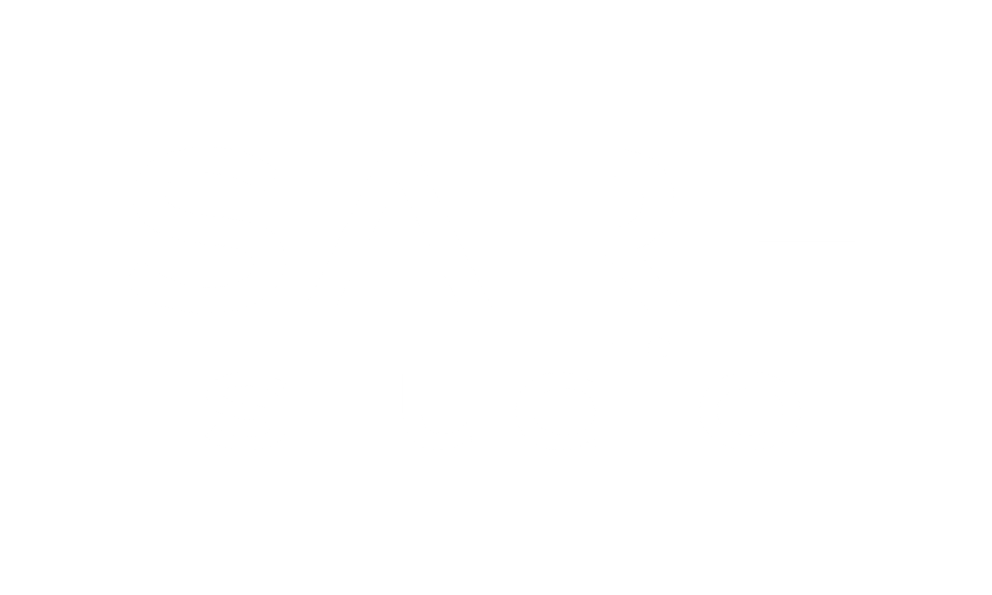 Sare Studio