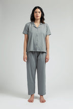 Subi Women Pajama Set