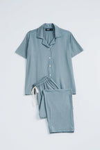 Subi Women Pajama Set