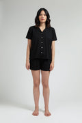 Puri Women Pajama Set