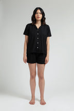 Puri Women Pajama Set