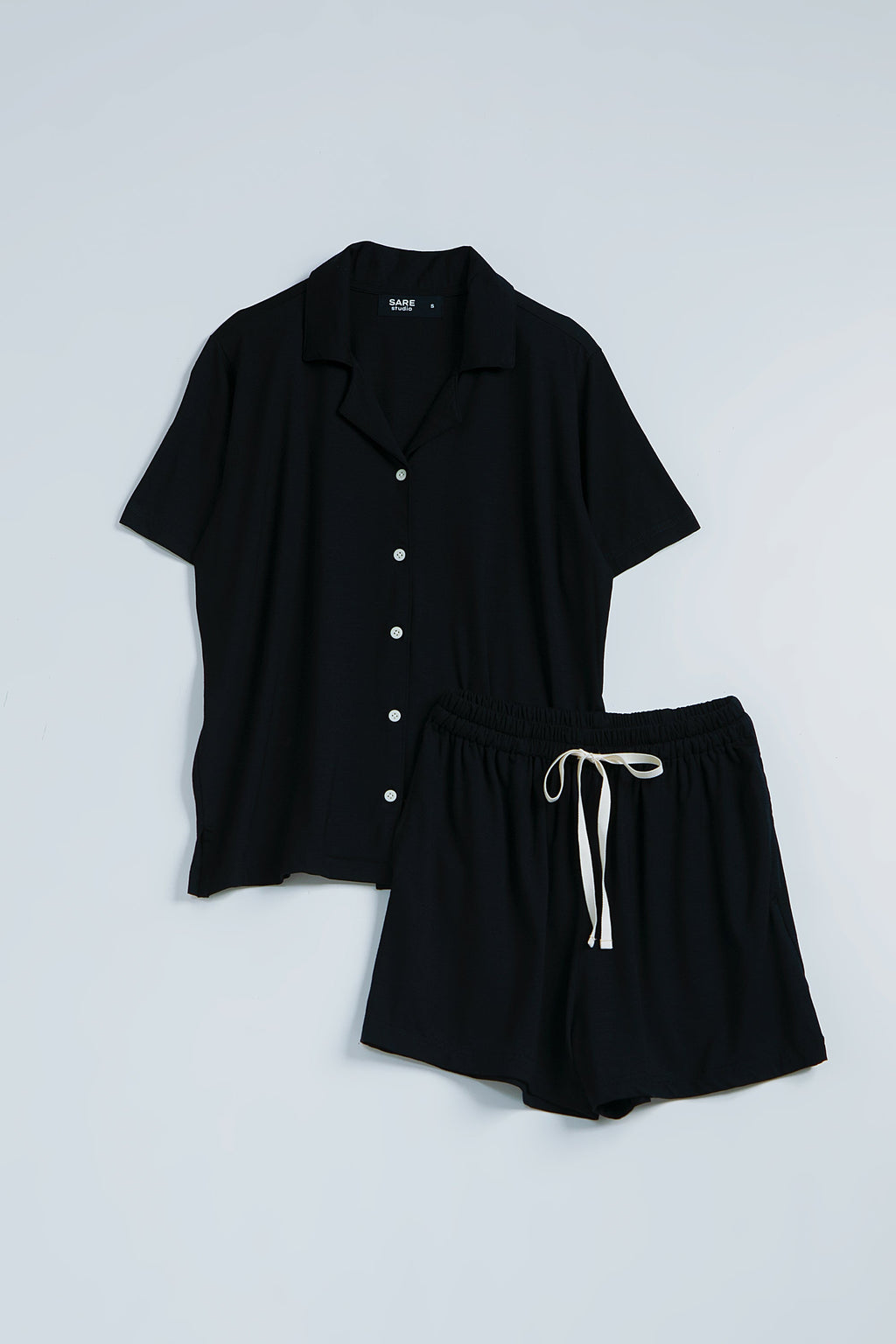 Puri Women Pajama Set