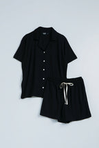 Puri Women Pajama Set