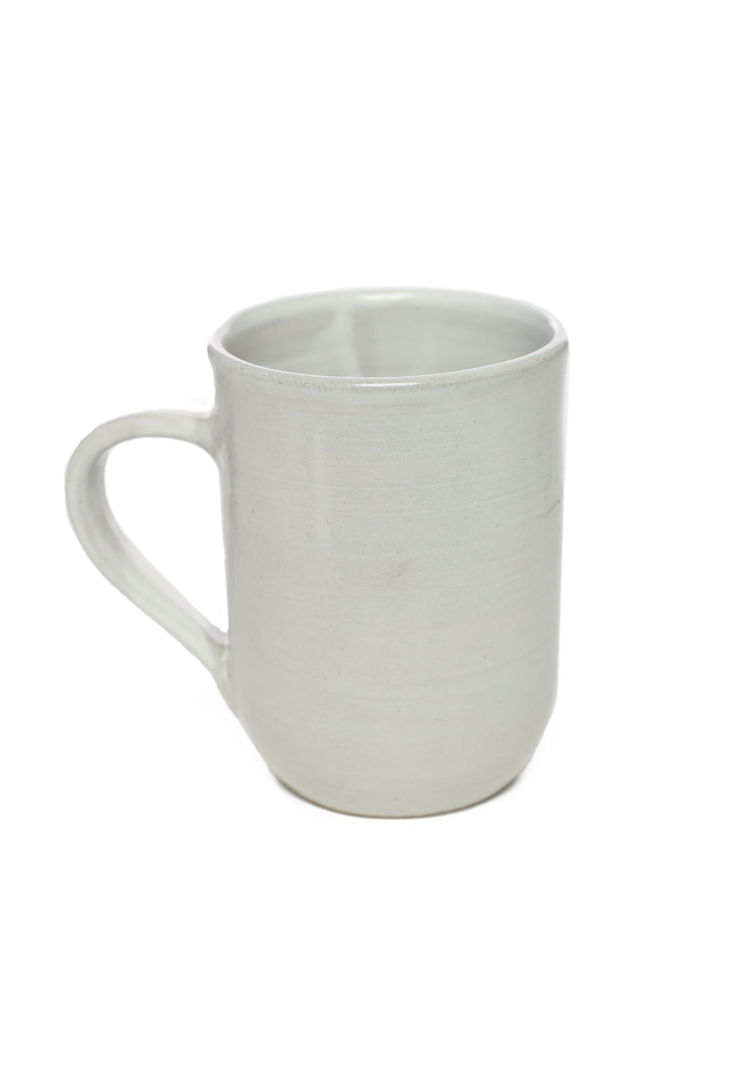 Kumai 24K Gold Luster Tea Mug with Strainer and Lid