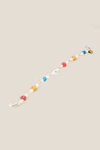 Blooming Garden - Hijab Mask Connector