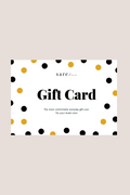 Everyday E-Gift Card